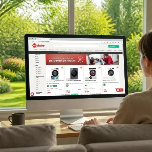 El/la cliente/a online no es peor, es diferente